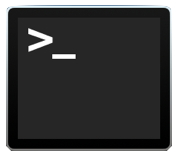 terminal-icon